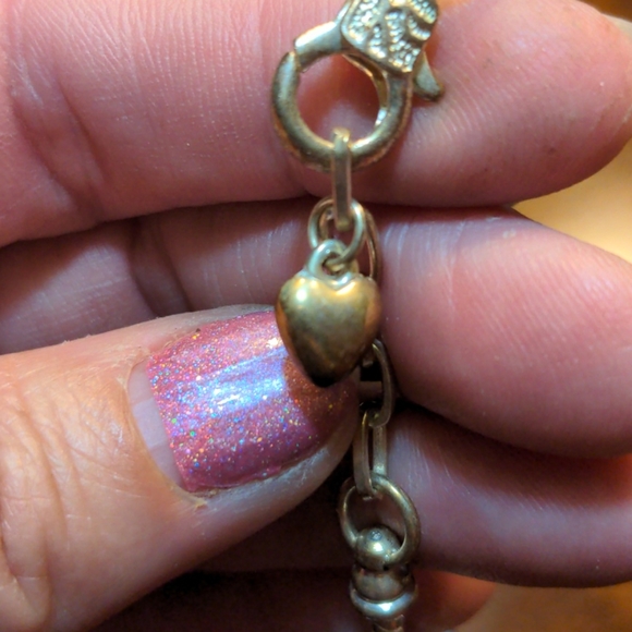 Jewelry - Picture 3 of 3